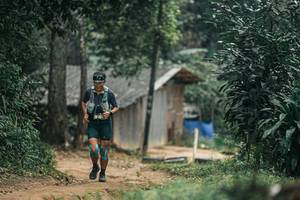 BIB: 
                            <button type="button" onclick="openModal(25623771)" class="btn btn-primary btn-sm float-right btn-popup" data-toggle="modal" data-target=".modal-high-quality">
                        <i class="fas fa-shopping-cart"></i> Add to Cart
                    </button>
                                            <button type="button" onclick="isThisMe(25623771, true)" class="btn btn-success btn-sm float-right btn-popup btn-isme hidden" data-toggle="tooltip" data-placement="bottom" title="นี่คือรูปของคุณใช่ไหม คลิกที่นี่เพื่อเอาเข้าอัลบั้ม">
                        <i class="fas fa-plus"></i> Add to album
                    </button>
                    <button type="button" onclick="isThisMe(25623771, false)" class="btn btn-warning btn-sm float-right btn-popup btn-isnotme hidden">
                        <i class="fas fa-ban"></i> Remove from album
                    </button>